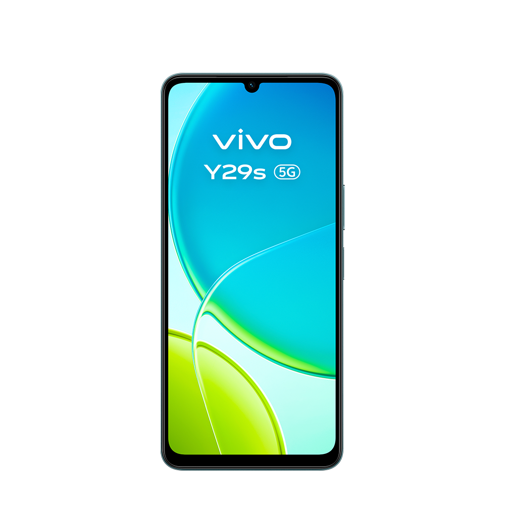 Y29s