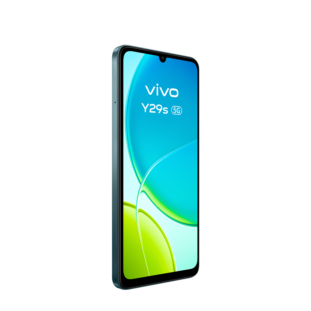 Y29s