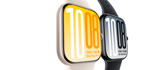 Watch GT 2