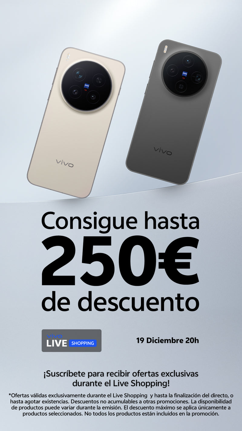 Banner imagen 2 mobile